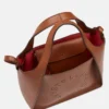Stella Logo Crossbody Bag