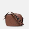 Stella Logo Mini Bag