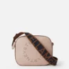 Stella Logo Mini Bag
