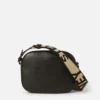 Stella Logo Mini Bag Stella Logo Mini Bag