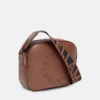 Stella Logo Mini Bag