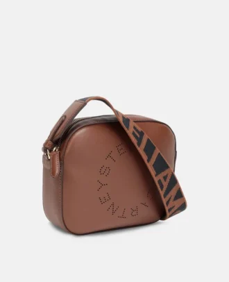 Stella Logo Mini Bag