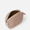 Stella Logo Mini Bag