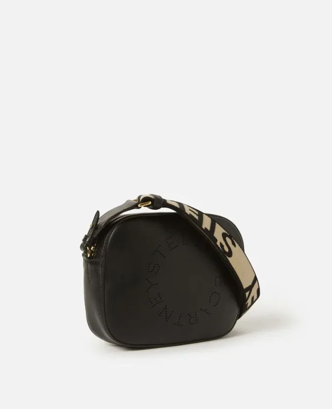 Stella Logo Mini Bag Stella Logo Mini Bag