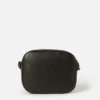 Stella Logo Mini Bag Stella Logo Mini Bag