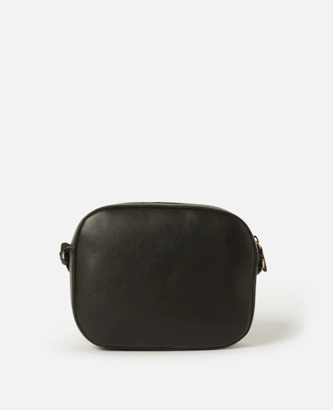 Stella Logo Mini Bag Stella Logo Mini Bag
