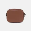 Stella Logo Mini Bag