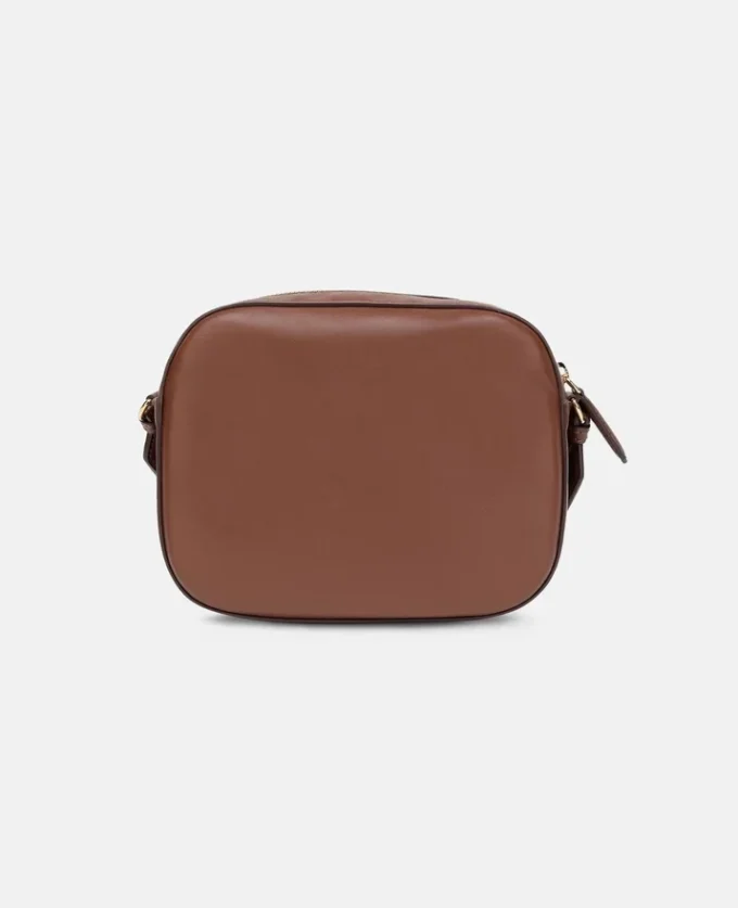Stella Logo Mini Bag