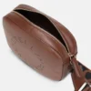 Stella Logo Mini Bag