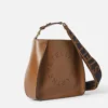 Stella Logo Shoulder Bag