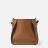 Stella Logo Shoulder Bag