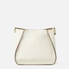 Logo Crossbody Bag Logo Crossbody Bag