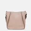 Stella Logo Shoulder Bag