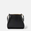 Logo Crossbody Bag Logo Crossbody Bag