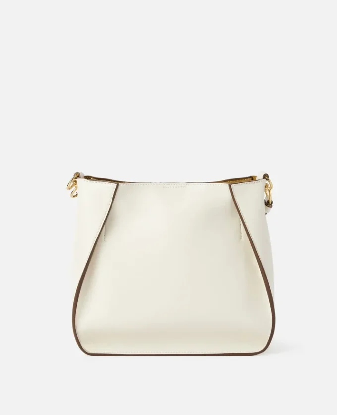 Logo Crossbody Bag Logo Crossbody Bag