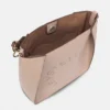 Stella Logo Shoulder Bag