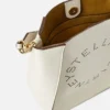 Logo Crossbody Bag Logo Crossbody Bag