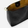 Logo Crossbody Bag Logo Crossbody Bag
