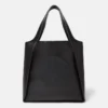 Stella Logo Square Tote Bag Stella Logo Square Tote Bag