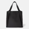 Stella Logo Square Tote Bag Stella Logo Square Tote Bag