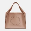 Stella Logo Tote Bag