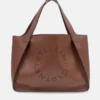 Stella Logo Tote Bag