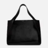 Stella Logo Tote Bag Stella Logo Tote Bag