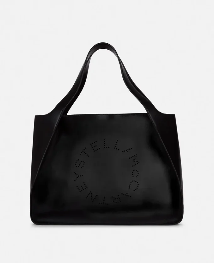 Stella Logo Tote Bag Stella Logo Tote Bag