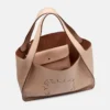 Stella Logo Tote Bag