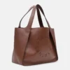 Stella Logo Tote Bag