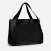 Stella Logo Tote Bag Stella Logo Tote Bag