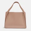 Stella Logo Tote Bag