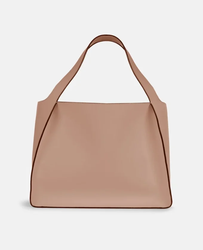 Stella Logo Tote Bag