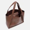 Stella Logo Tote Bag