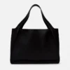 Stella Logo Tote Bag Stella Logo Tote Bag