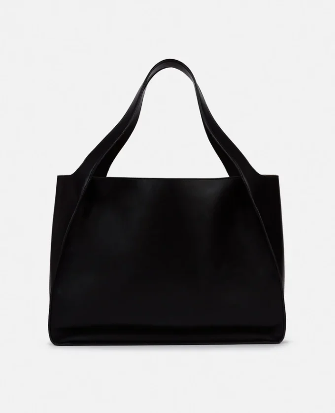 Stella Logo Tote Bag Stella Logo Tote Bag