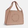 Stella Logo Tote Bag