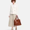Stella Logo Tote Bag