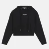 Stella McCartney 2001. Hoodie Stella McCartney 2001. Hoodie
