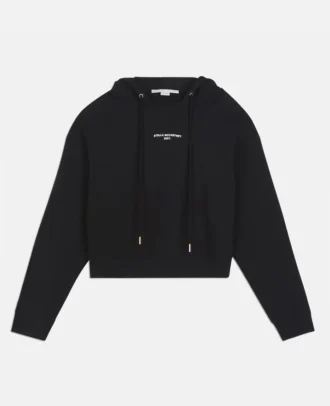 Stella McCartney 2001. Hoodie