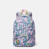Stella Print Backpack Stella Print Backpack