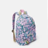 Stella Print Backpack Stella Print Backpack