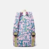 Stella Print Backpack Stella Print Backpack