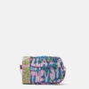 Stella Print Crossbody Bag Stella Print Crossbody Bag