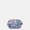 Stella Print Crossbody Bag Stella Print Crossbody Bag