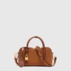 Stella Ryder Crossbody Bag Stella Ryder Crossbody Bag