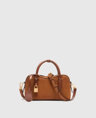 Stella Ryder Crossbody Bag