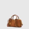 Stella Ryder Crossbody Bag Stella Ryder Crossbody Bag