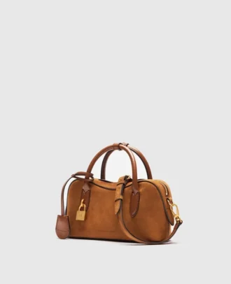 Stella Ryder Crossbody Bag