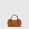 Stella Ryder Crossbody Bag Stella Ryder Crossbody Bag